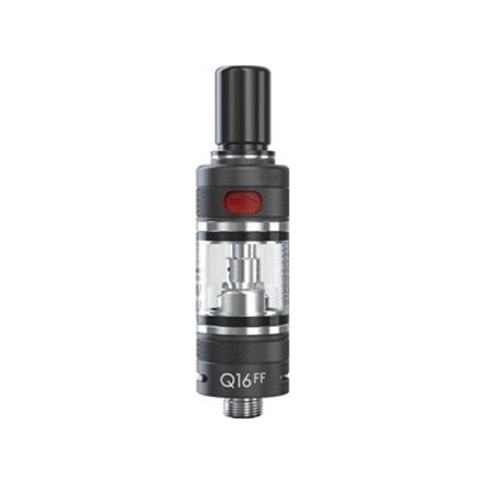 Justfog Q16 1.9ml Tank