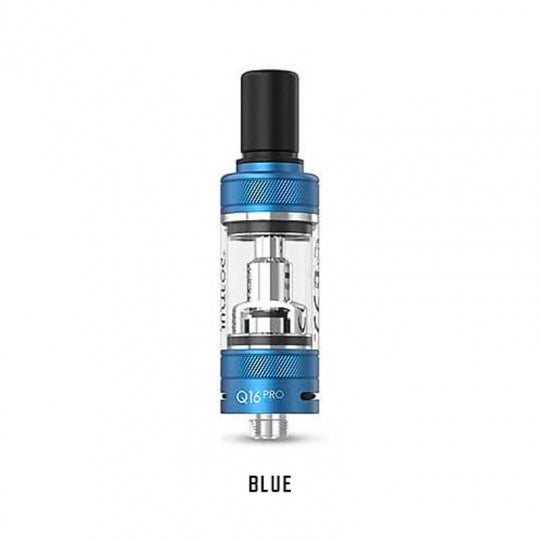 Justfog Q16 1.9ml Tank