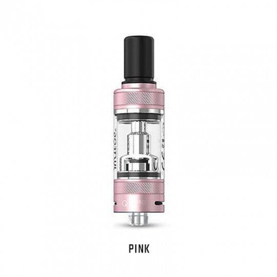 Justfog Q16 1.9ml Tank