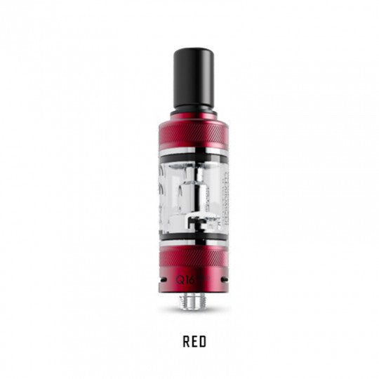 Justfog Q16 1.9ml Tank