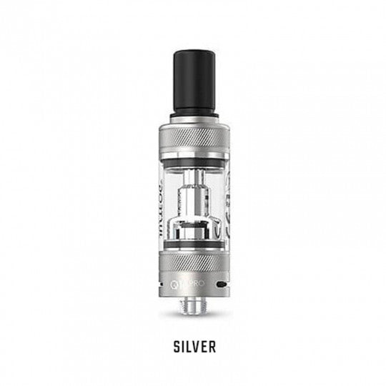 Justfog Q16 1.9ml Tank