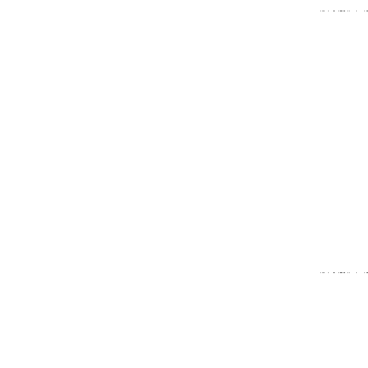 Justfog Q16 Pro MTL Kit