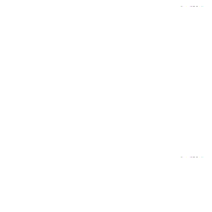 Justfog Q16 Pro MTL Kit