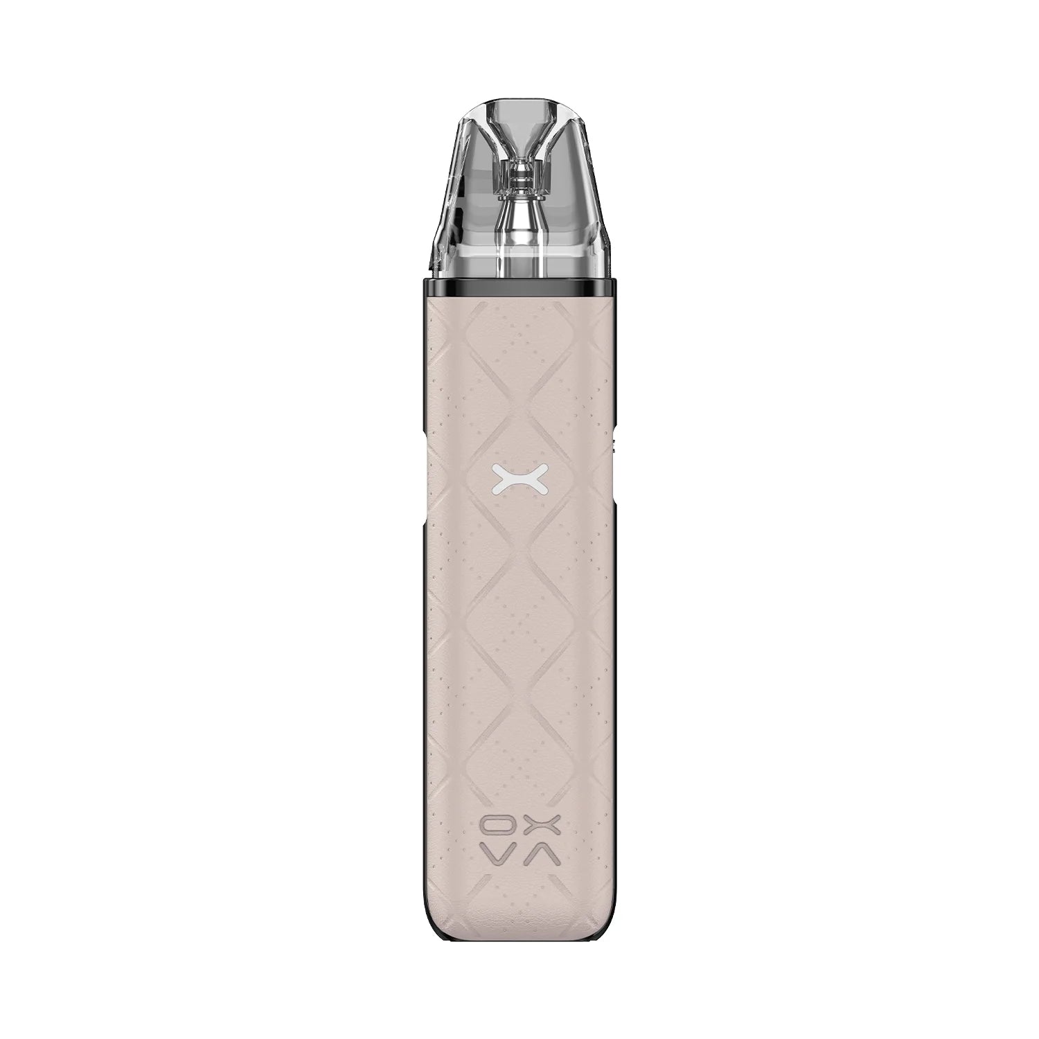 OXVA XLIM GO Pod Vape Kit 30W