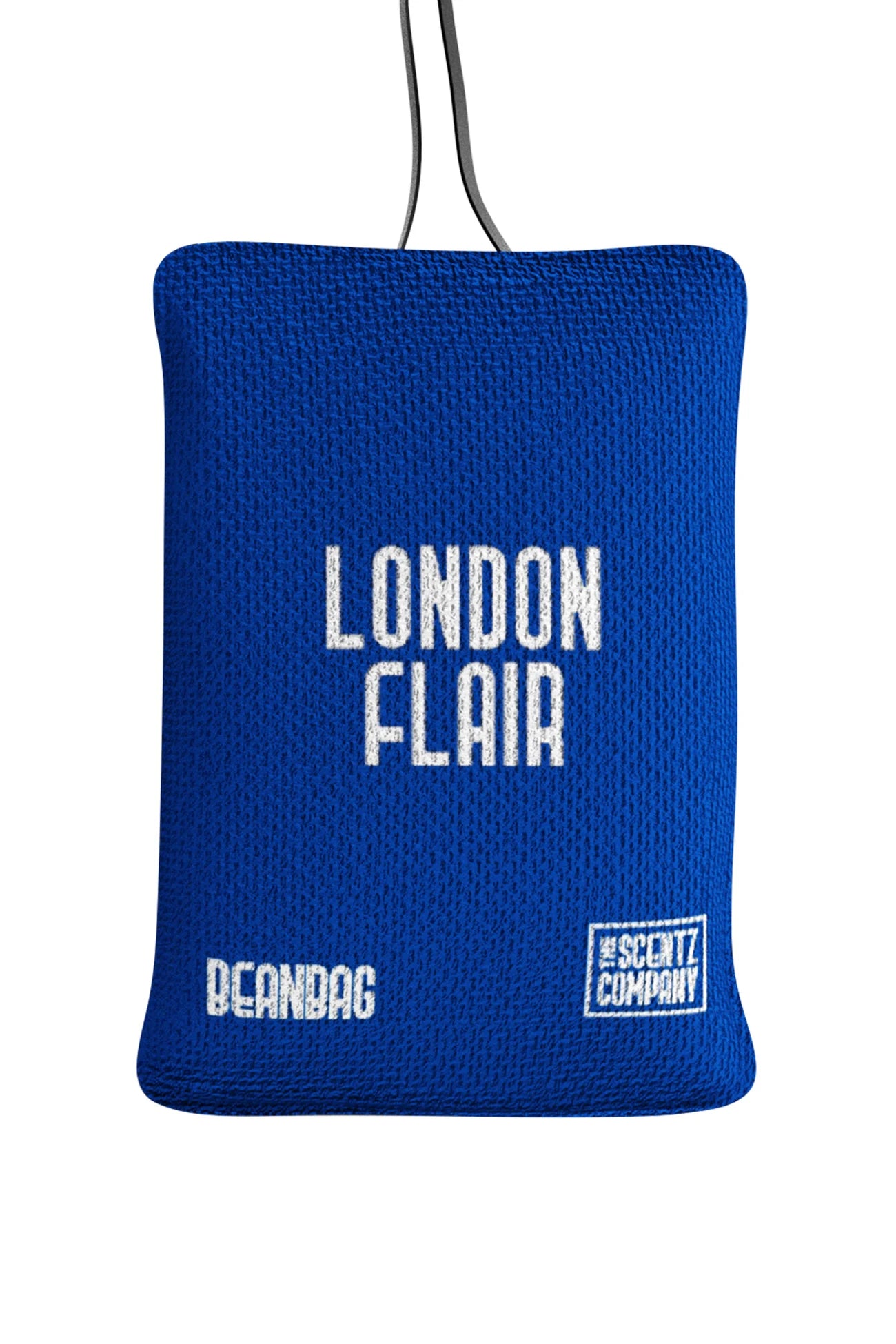 Scentz Scented Beanbag