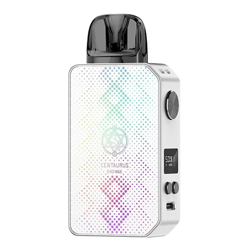 Lost Vape Centaurus E40 Max Pod Kit