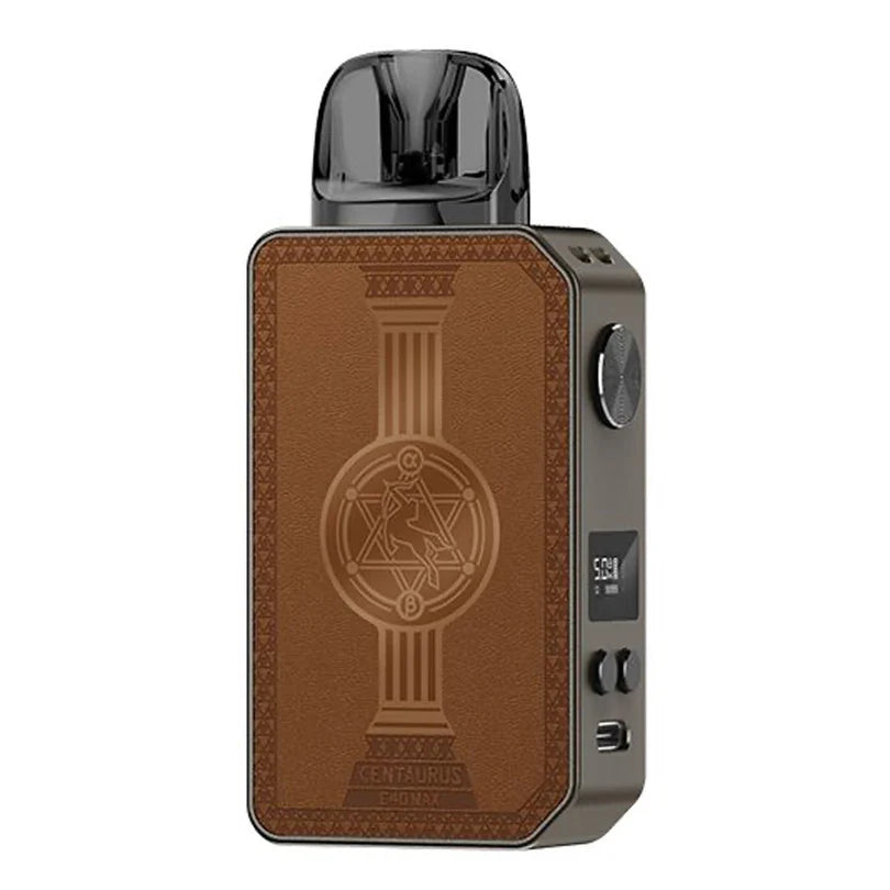 Lost Vape Centaurus E40 Max Pod Kit