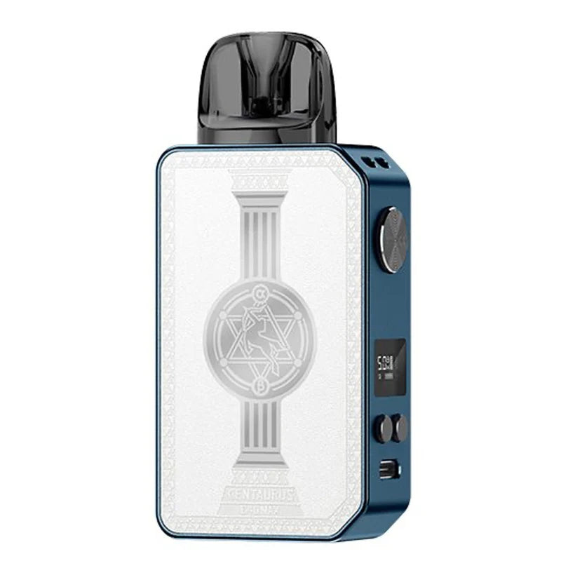 Lost Vape Centaurus E40 Max Pod Kit