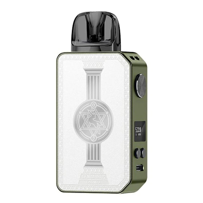 Lost Vape Centaurus E40 Max Pod Kit