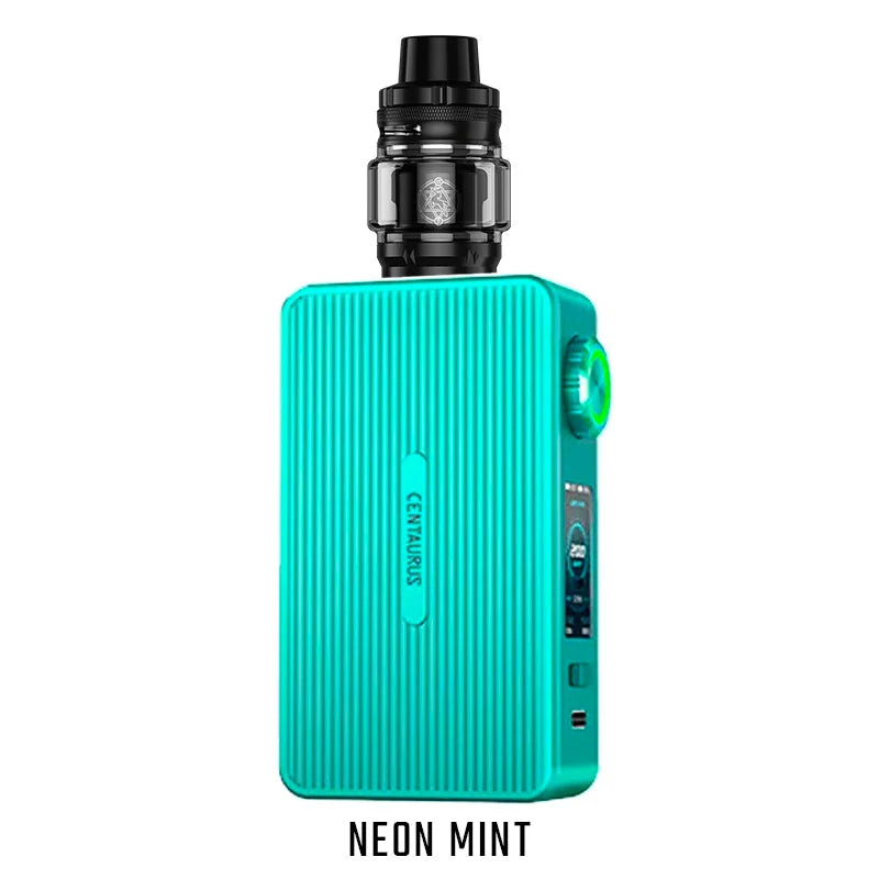 Lost Vape Centaurus M200 Kit