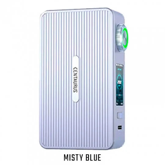 Lost Vape Centaurus M200 Mod