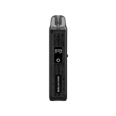 Lost Vape Ursa Nano Pro 2 30W Kit