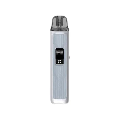 Lost Vape Ursa Nano Pro 2 30W Kit