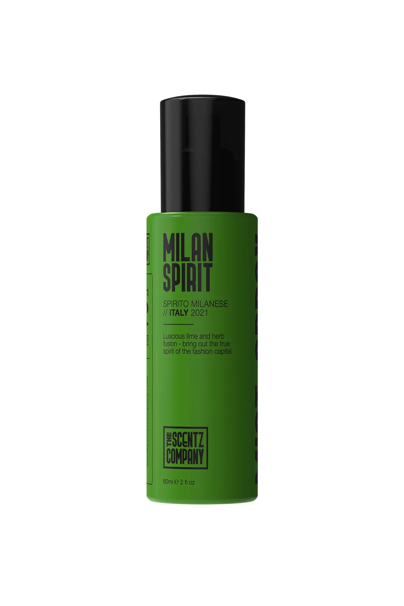 Scentz Mist Spray