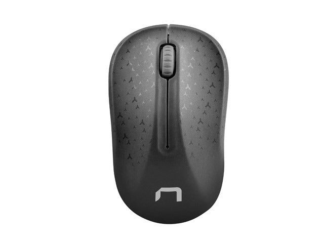 Natec Toucan 2.4GHz Wireless Mouse