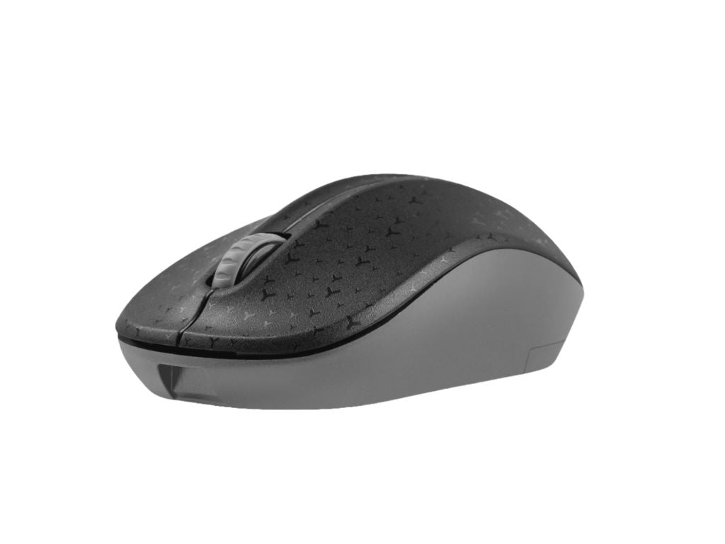 Natec Toucan 2.4GHz Wireless Mouse