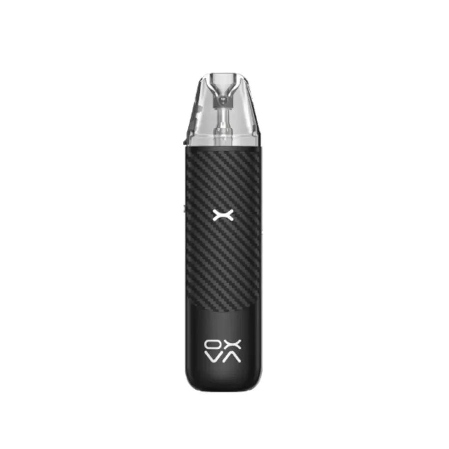 OXVA NeXLIM GO Pod Vape Kit 40W