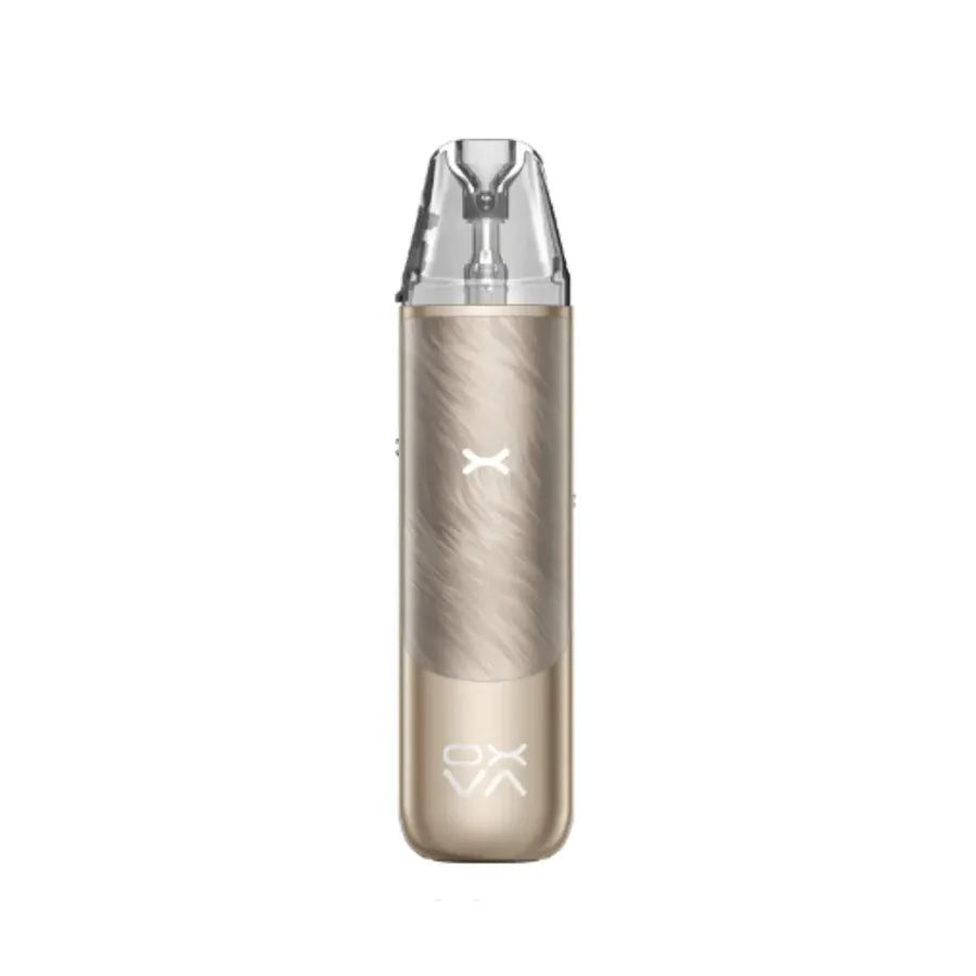 OXVA NeXLIM GO Pod Vape Kit 40W