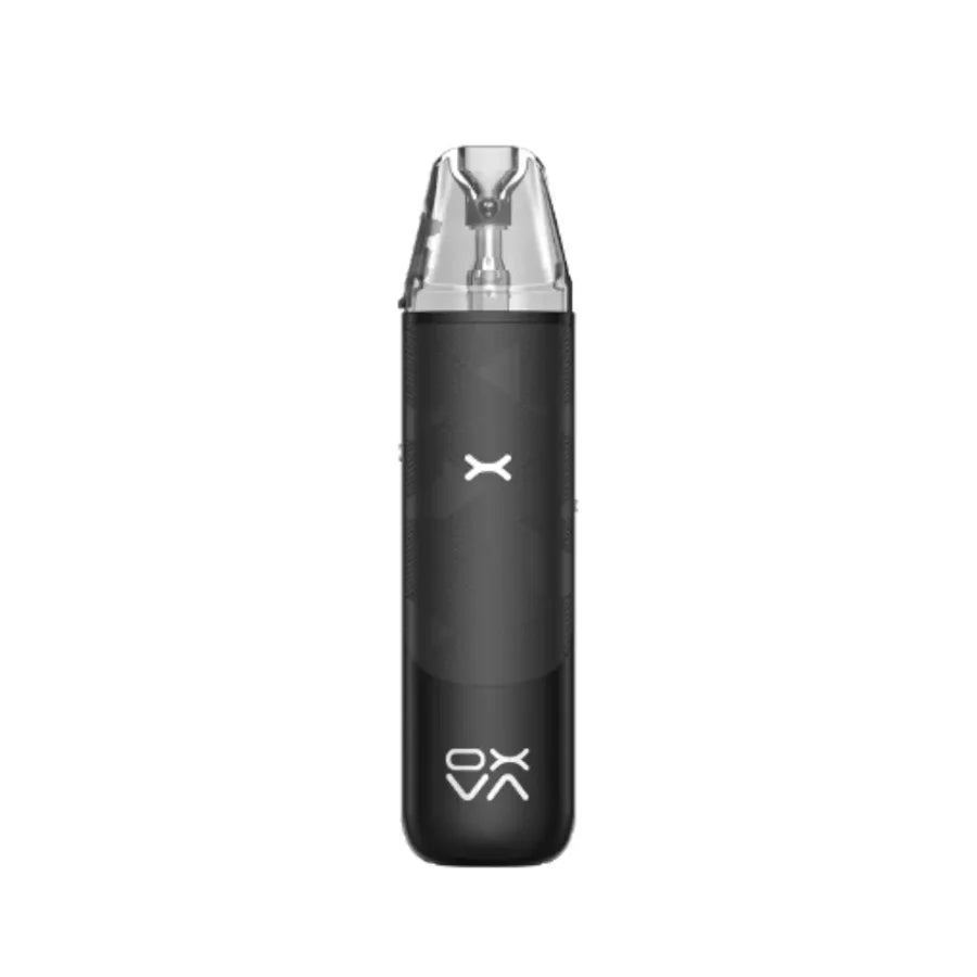 OXVA NeXLIM GO Pod Vape Kit 40W