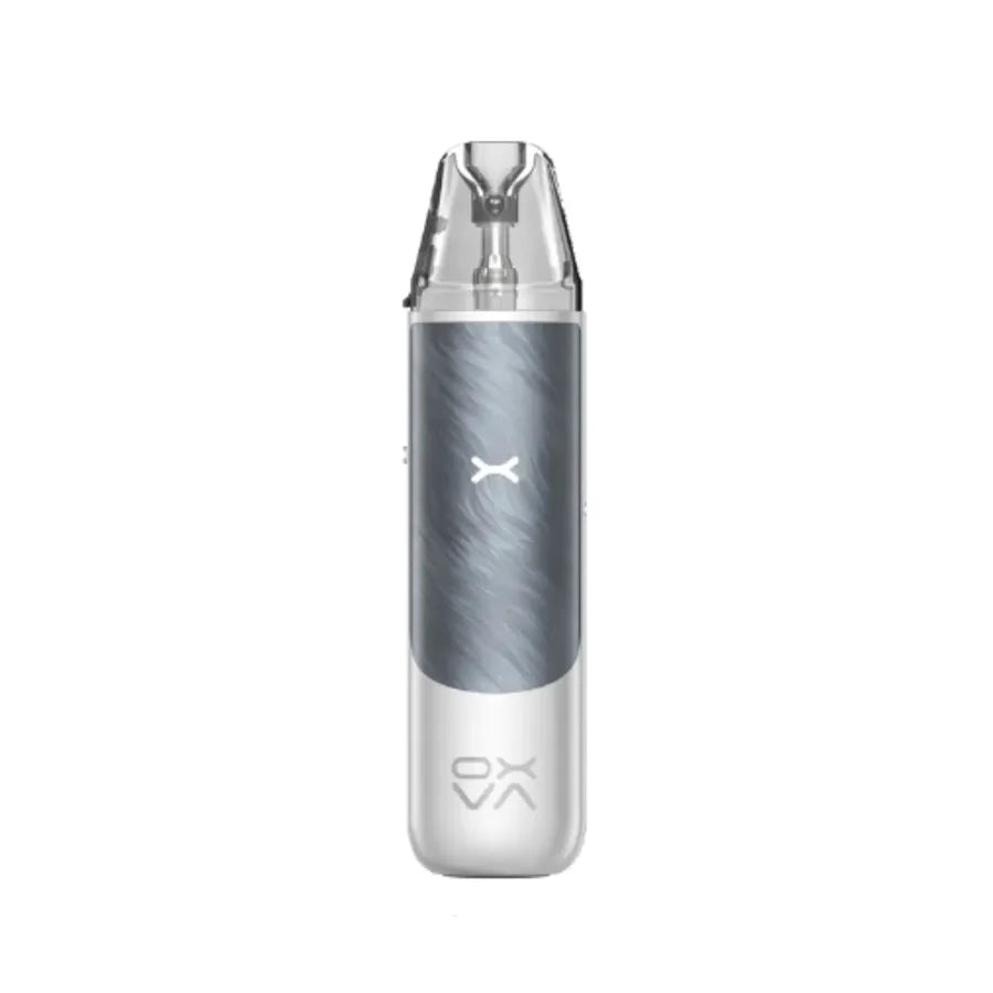 OXVA NeXLIM GO Pod Vape Kit 40W