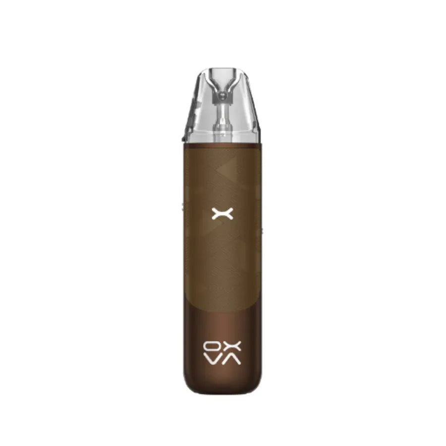 OXVA NeXLIM GO Pod Vape Kit 40W
