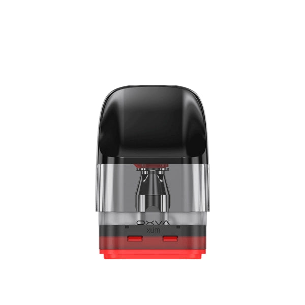 OXVA Xlim EZ Top Fill Cartridge