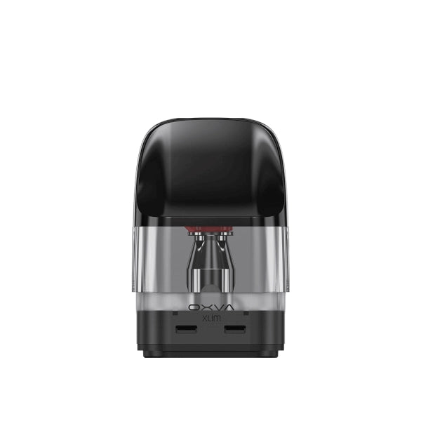 OXVA Xlim EZ Top Fill Cartridge