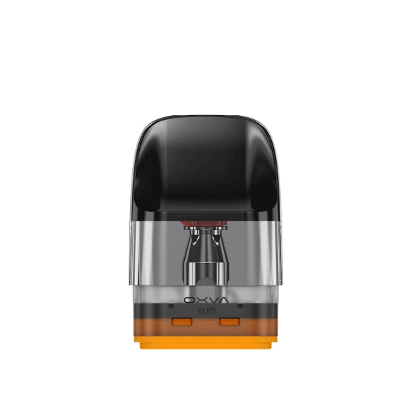 OXVA Xlim EZ Top Fill Cartridge