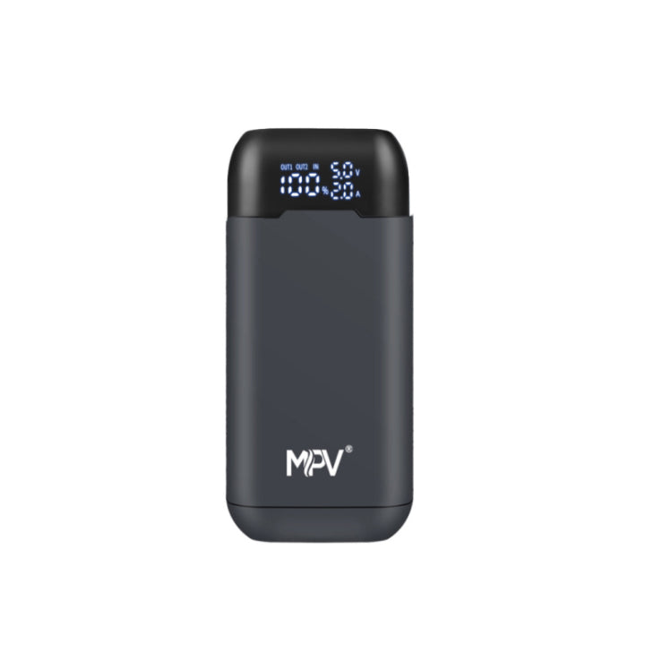 MPV PFC2 Power Bank Vape Battery Charger