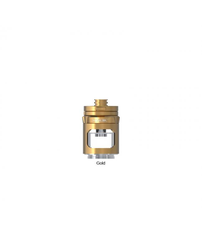 SMOK Nord AIO 22 Replacement Tank