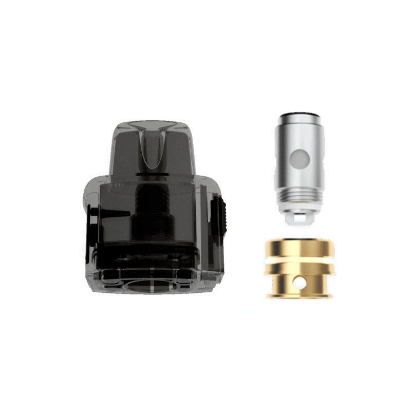 Innokin Sceptre 2 Replacement Pod