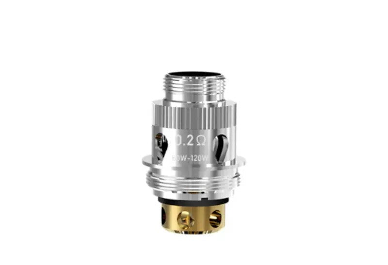 Sigelei MS Range Replacement Coils