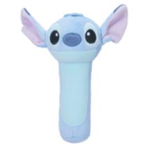 Stitch Stick Pet Toy