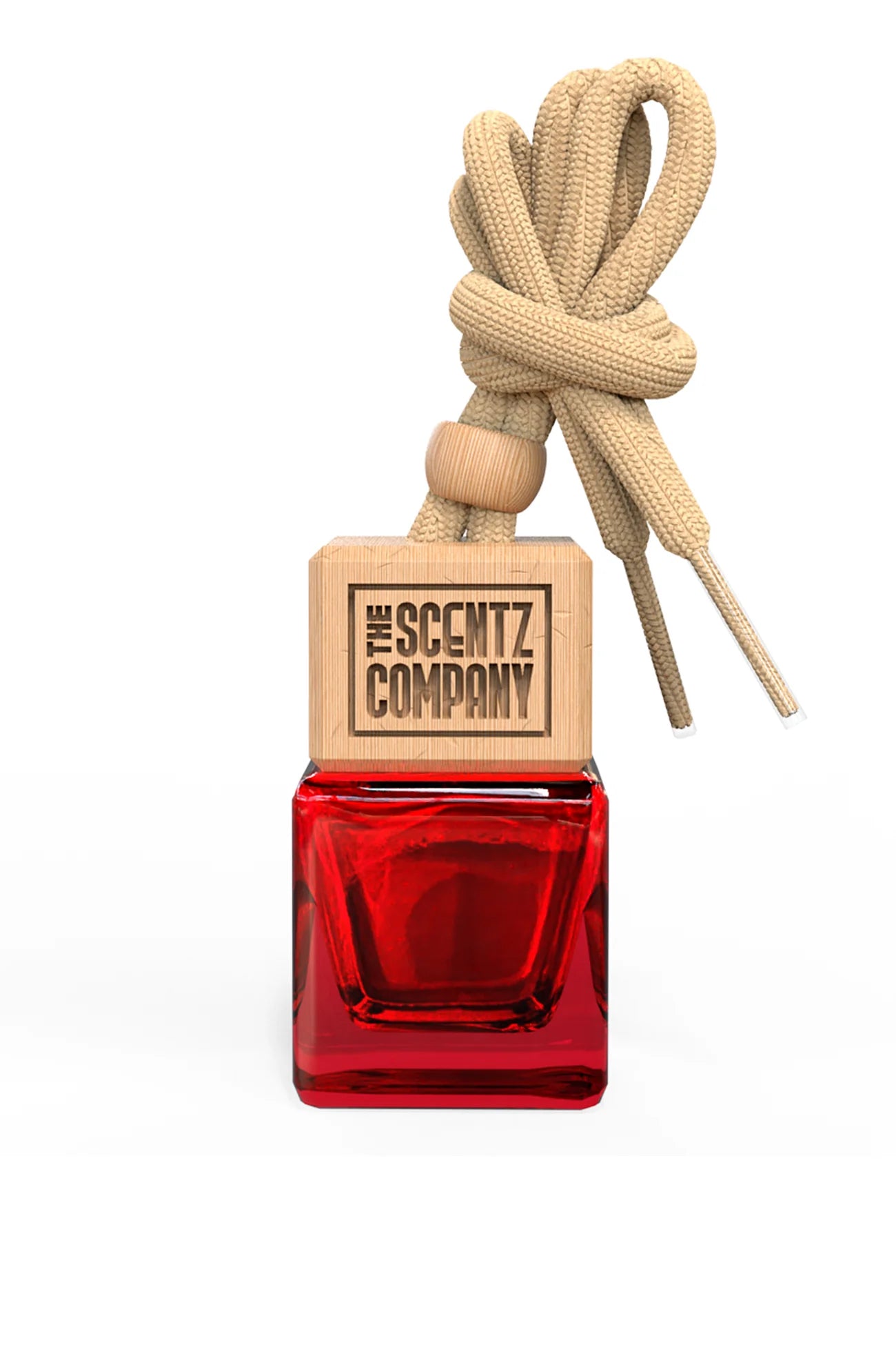 Scentz Hanging Diffuser