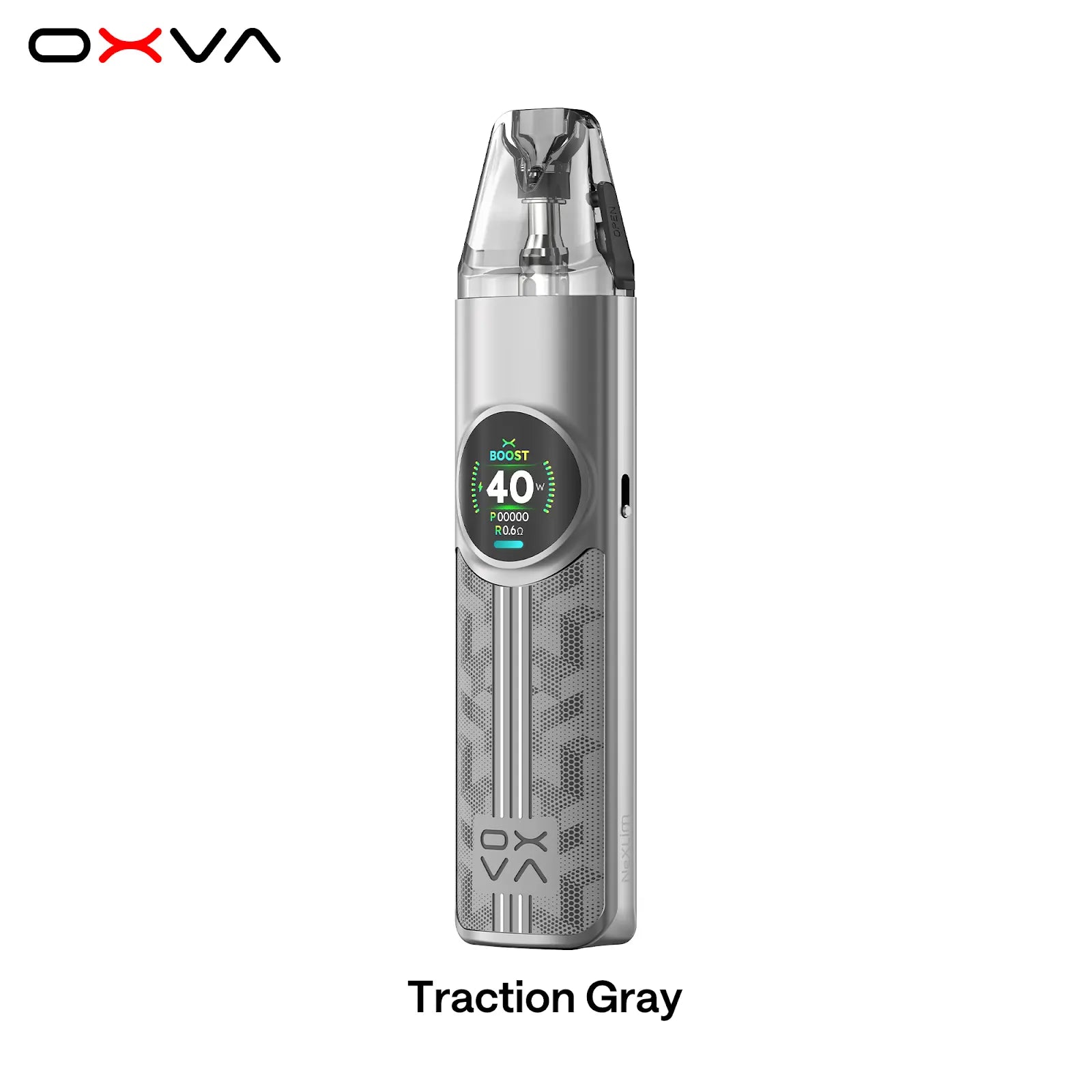 OXVA NeXLIM Pod Vape Kit 40W