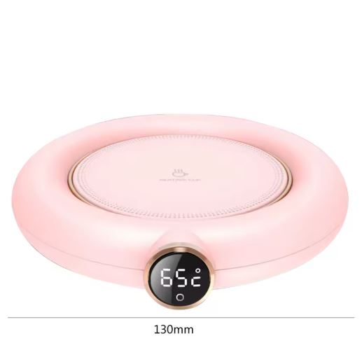 Heating Cup Mug Warmer