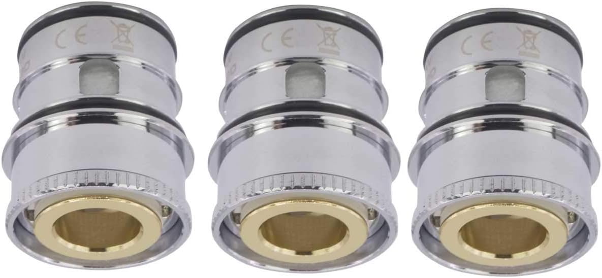 Vapefly Kriemhild II Replacement Coil