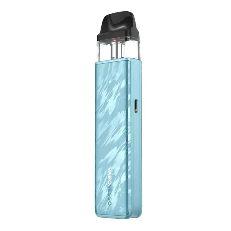 Vaporesso XROS 5 Mini Pod Vape Kit