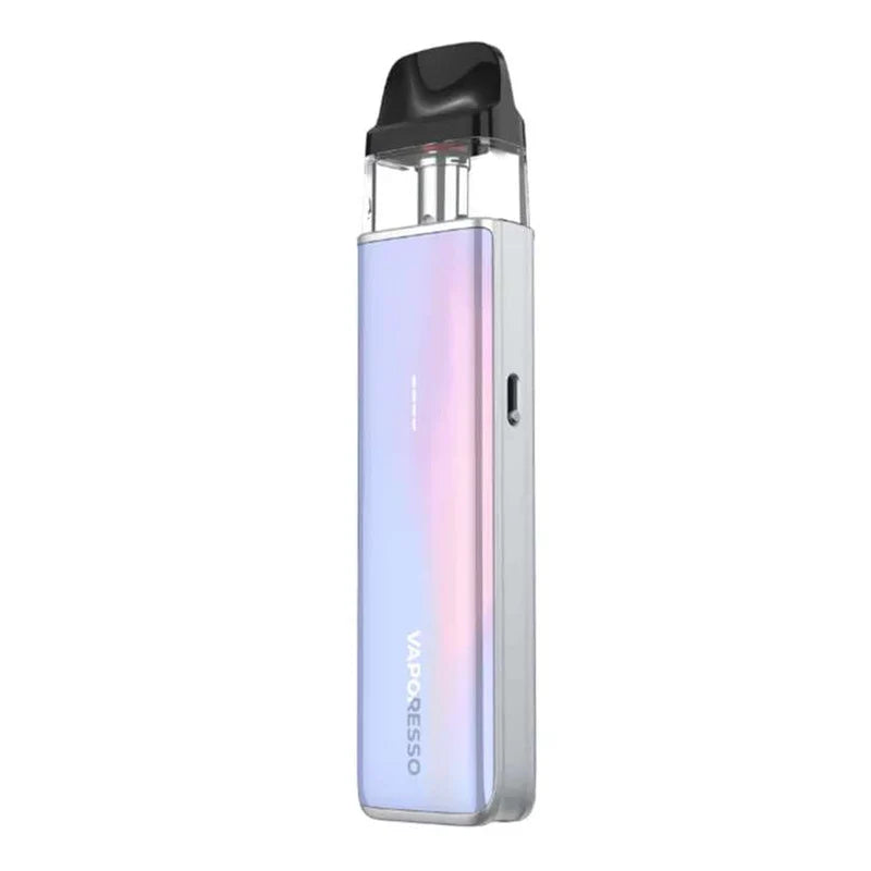 Vaporesso XROS 5 Mini Pod Vape Kit