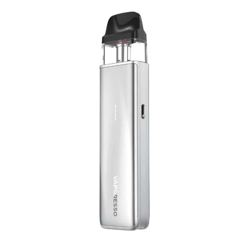 Vaporesso XROS 5 Mini Pod Vape Kit