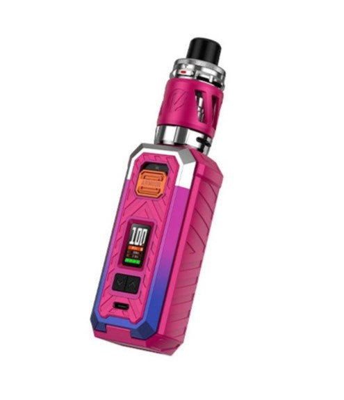 Vaporesso Armour S 100W Kit