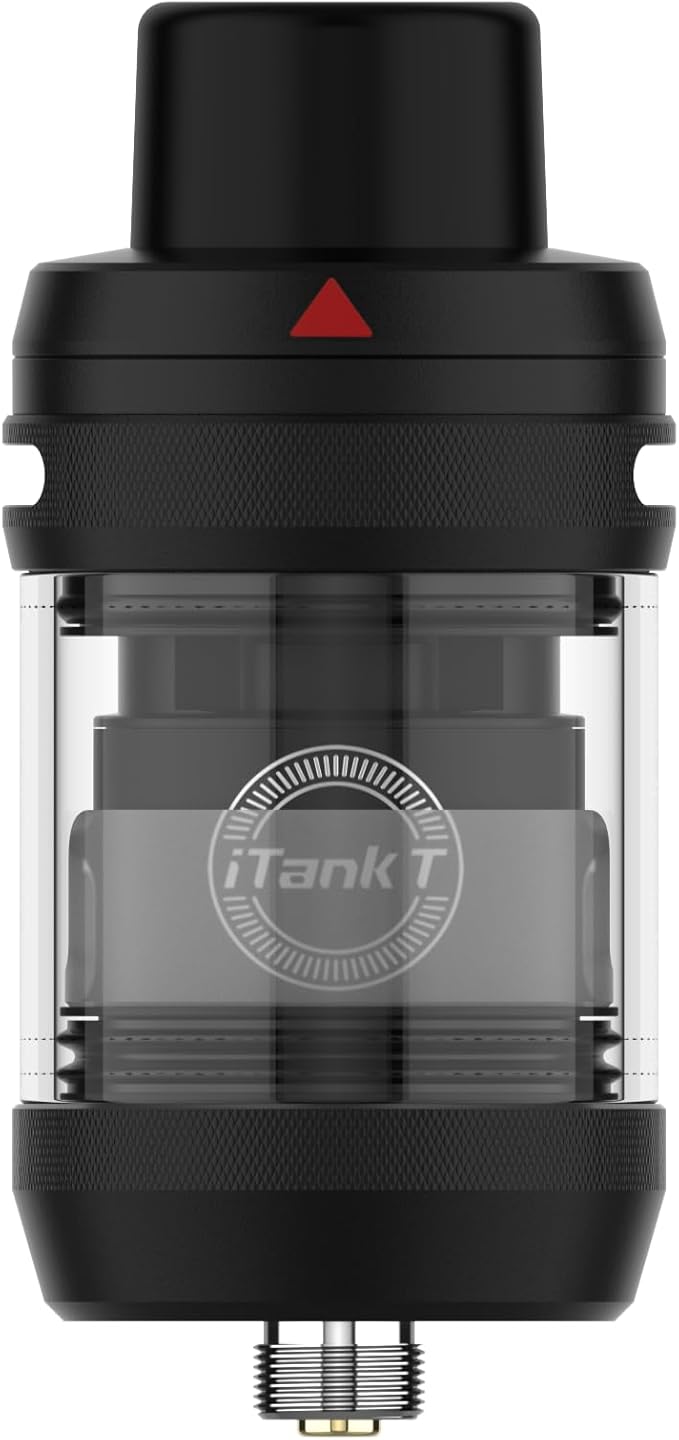 Vaporesso iTank T 2ml