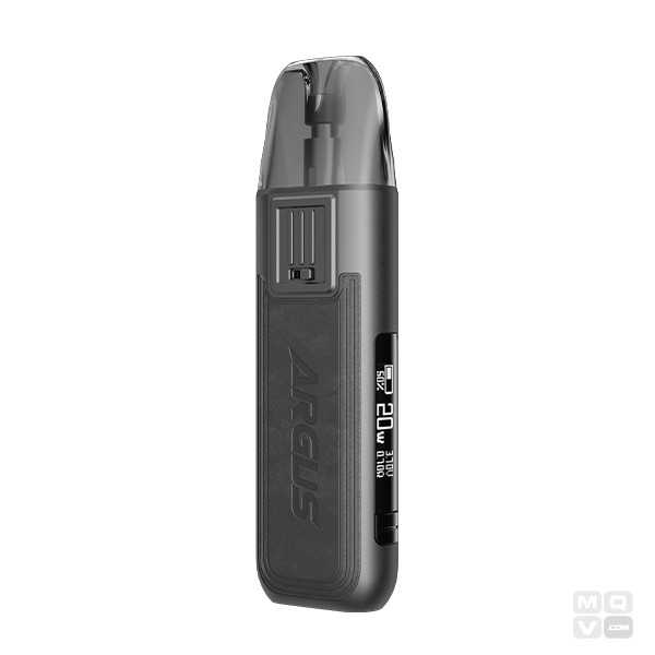 Voopoo Argus Pod Kit