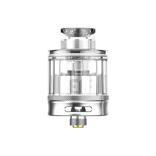 Wotofo Gear V2 RTA (Rebuildable Tank Atomiser)