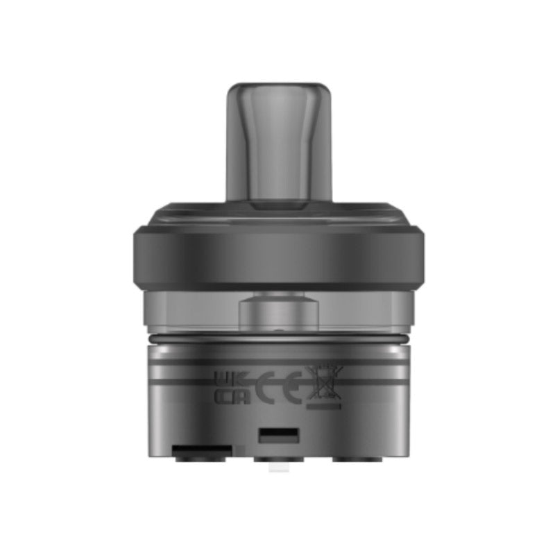 Innokin ZYON Empty Pod Cartridge