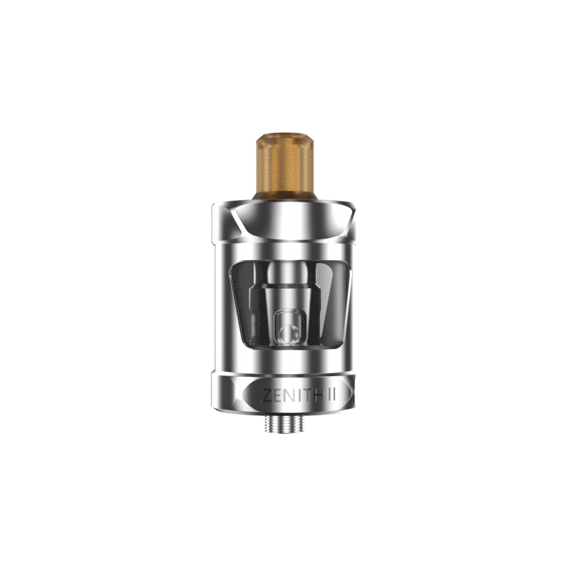 Innokin Zenith 2 Tank