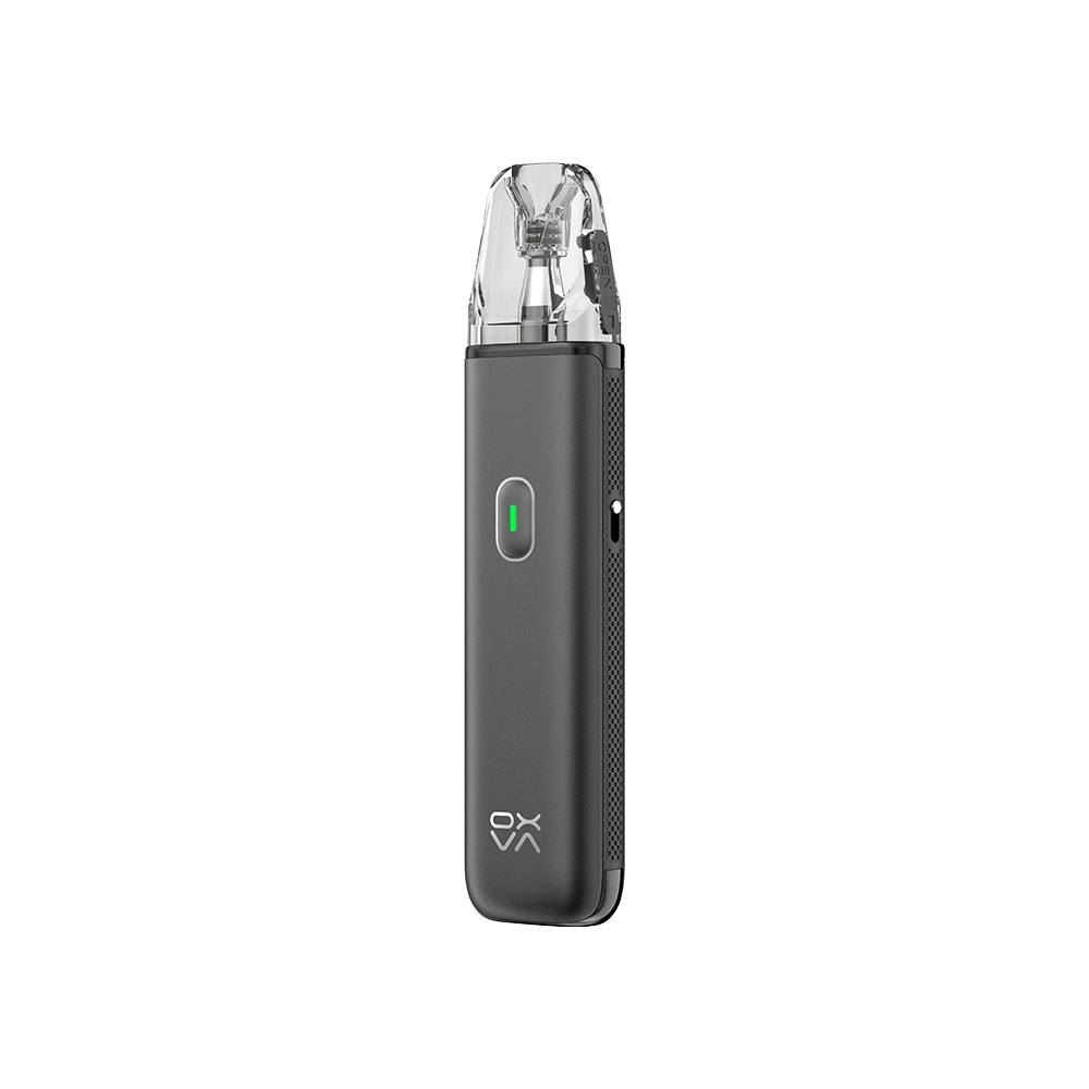 OXVA XLIM GO Lite Pod Vape Kit