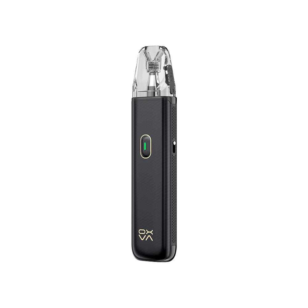 OXVA XLIM GO Lite Pod Vape Kit