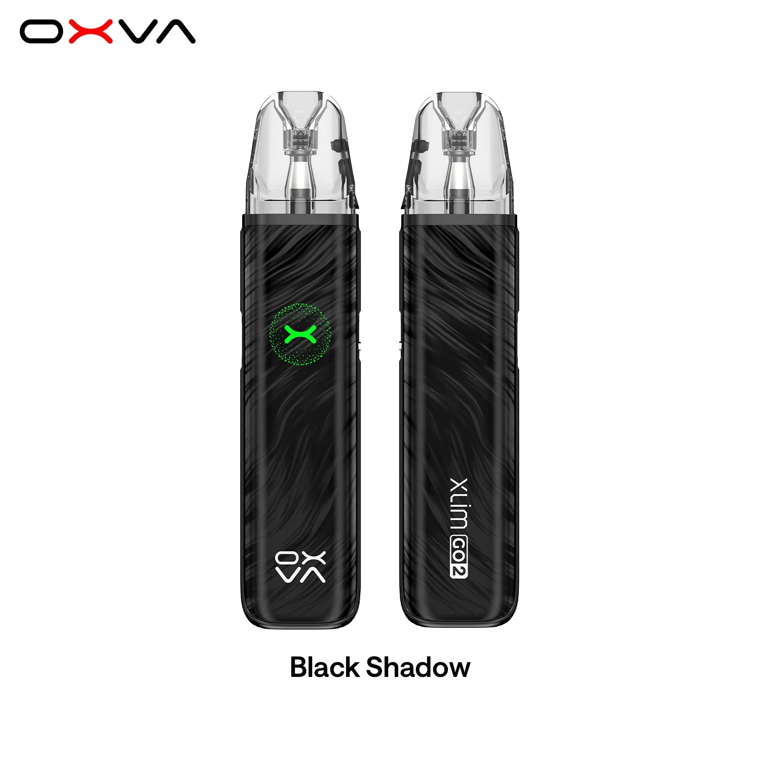 Malta & Gozo's No.1 Vape Store E-liquids, Vape Devices & Coils! Malta & Gozo's No.1 Vape Store E-liquids, Vape Devices & Coils!