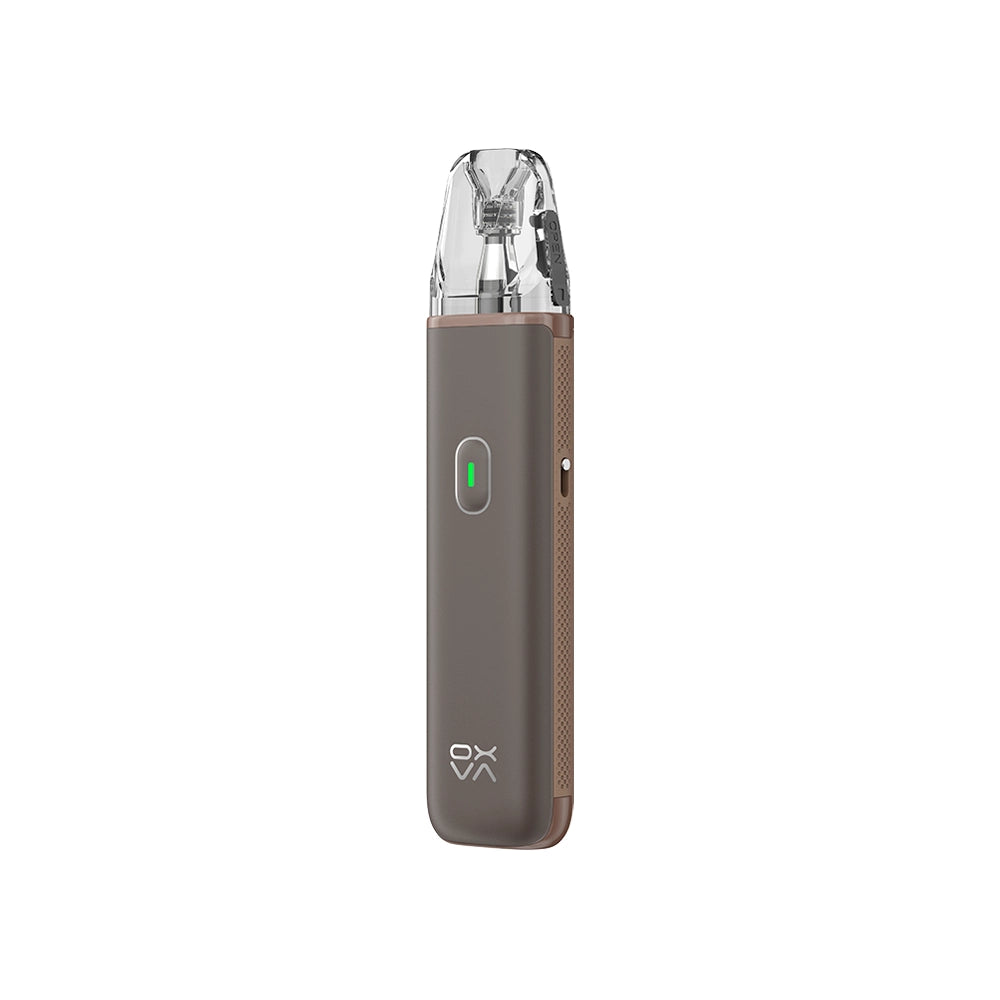 OXVA XLIM GO Lite Pod Vape Kit